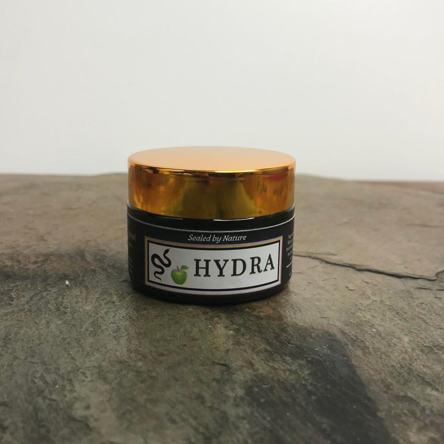 HYDRA Facial Moisturizer for Aging Skin