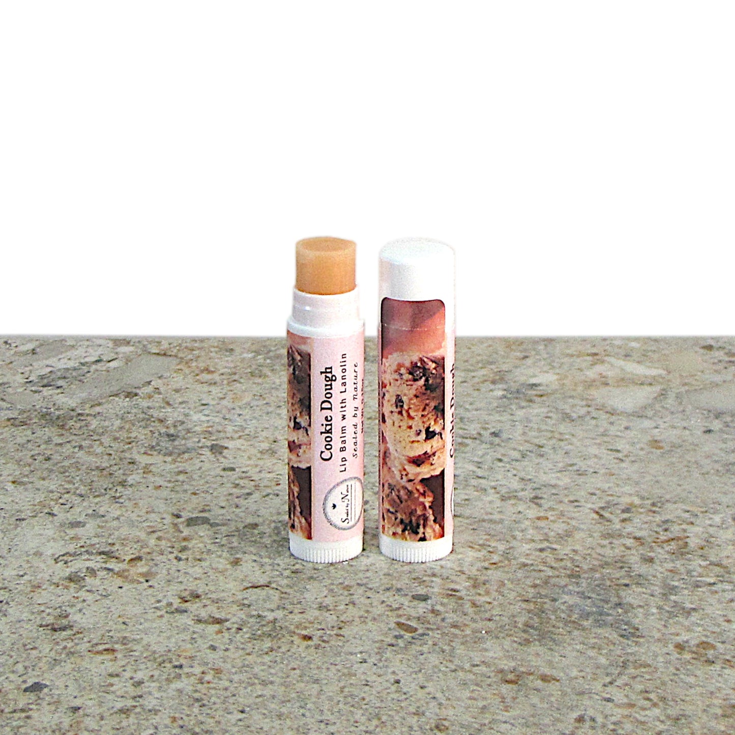 Lip Balm - Cookie Dough