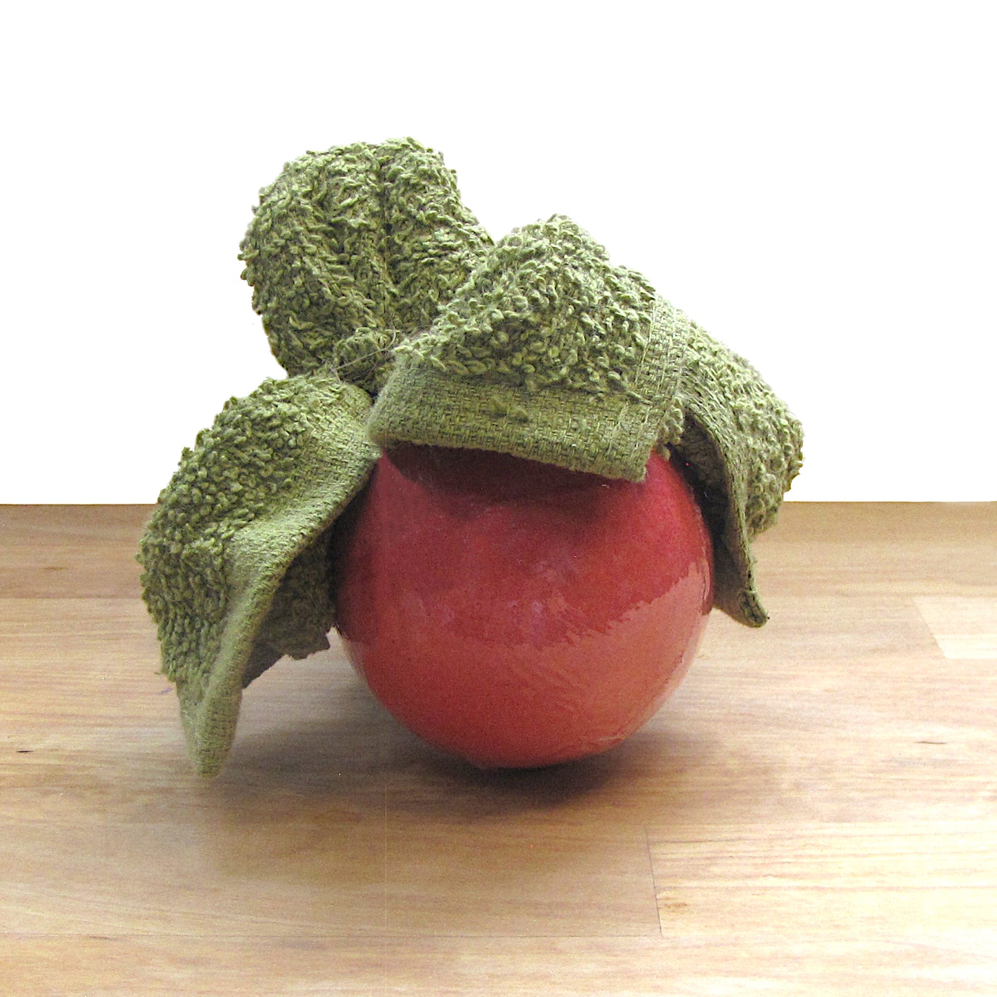 Bath bombs & Salts - Garden Veggies: Peas, Carrots, Cabbage and Tomato