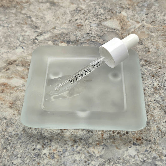 Niacinamide: The Quiet Multitasker Your Skin Has Been Asking For