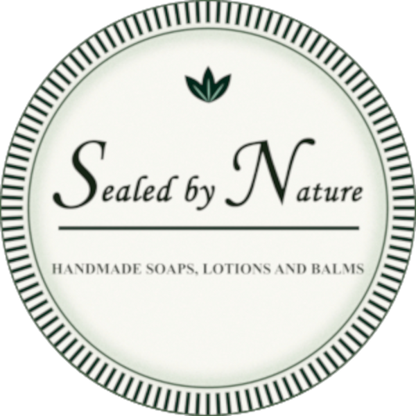 Sealed by Nature LLC