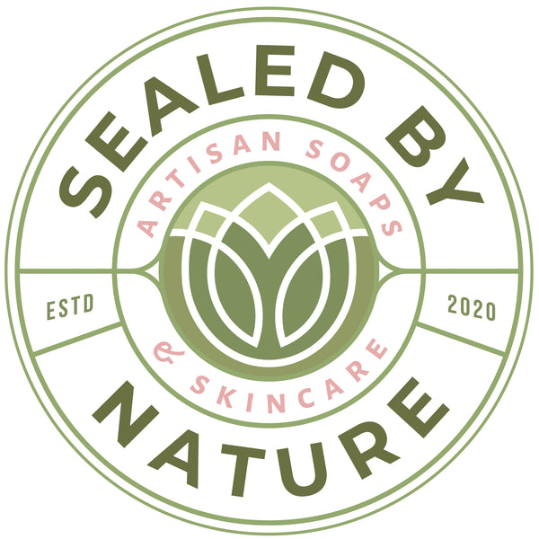 Sealed by Nature LLC