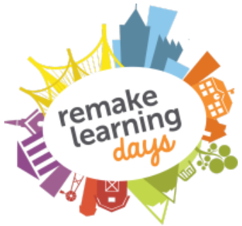 Remake Learning Events/Classes